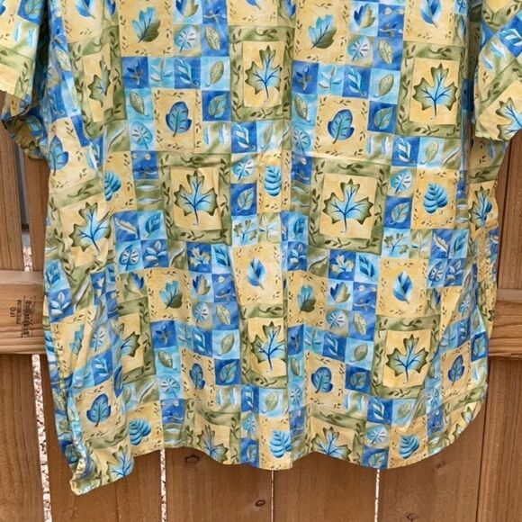 Take 50% OFF- Crest Women's Workwear Srubs Top, Size-3XL - Picture 6 of 7